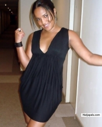 lilian