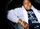 fire burnin' by sean kingston