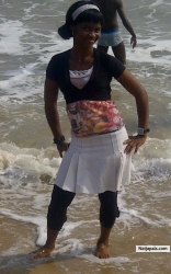 feeling kul