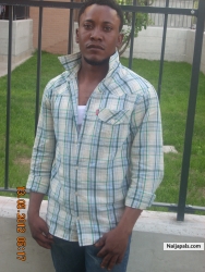 evans iyore (evans23)