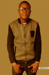 kayode damilare ktwoslag (k2slagmognn)