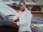 kolawole ifelere stickboy (skstickboy)