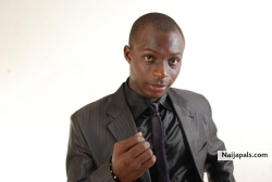 AGOGO STEPHEN