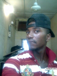 ME..MYSELF & I...
