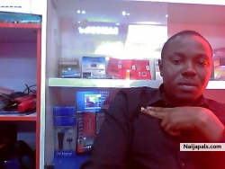 Abu sanusi