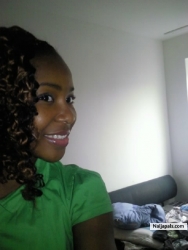 rocking ma smilezzzz