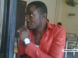 ikeychukwu