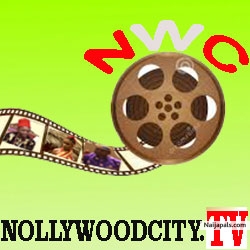NollywoodcityTV (NollycityTV)