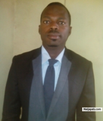 my lovely brother