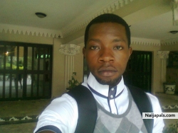 yusuf (wesley007)