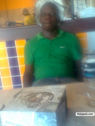 Thomani (Thomanie)