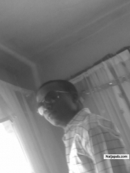 lawsome