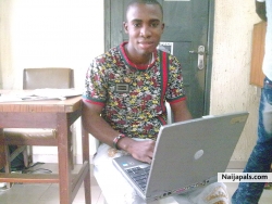 Am ambious and resourceful guy enjoy laugh