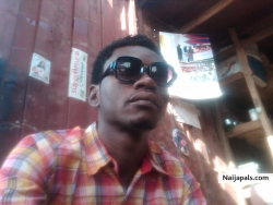 me d best