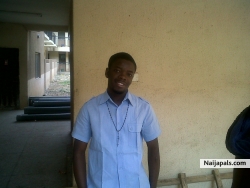 GBABIJO OLAWALE  (GBABIJO)