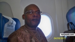 abdul adino