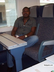 jerome jeff (jeffojeff)