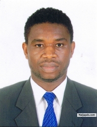 christopher orji (orjiballer)
