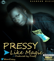 Pressy (pressyblinks)