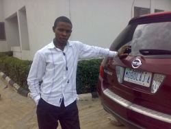 D prince