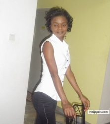 my pics