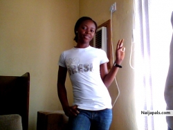 Offiah Emelda
