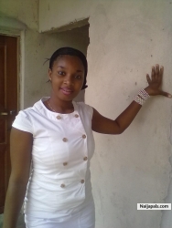 Is it true that, when u love u create room 4 hrtbrk?.