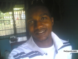 DAEREGO TAYLOR (DARET4LIFE)