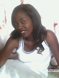 Finest