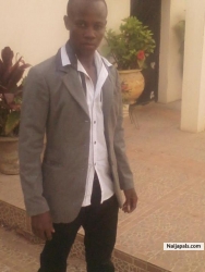 johnlife