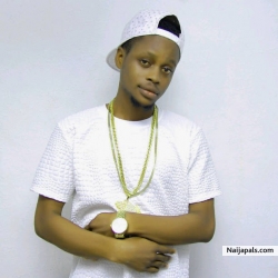 am back 4 gud