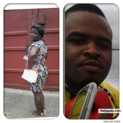 gospel amos (gosmos)
