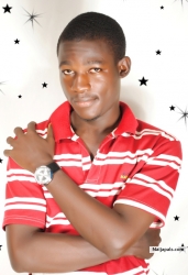 bernard mark