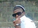 Prince of efizy.......