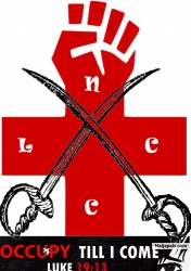 Nigerian Christians Liberation Crusade