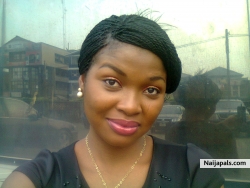 Hello