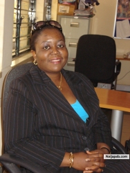 MOI AGAIN!