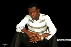 charles chukukere