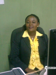 My Picture