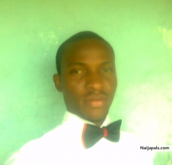 Bishop of St. Bottle Cathedral.    Parish of 12 disciples......