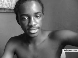 B n W