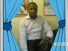 AKANNI ADEKUNLE GABRIEL
