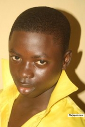 Daniel johnson