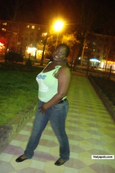 on my day