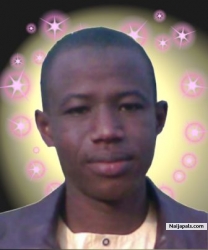 My cool picture