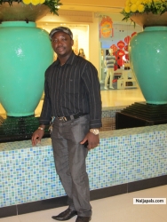 WITH GOD ALL THINGS ARE POSSIBLE