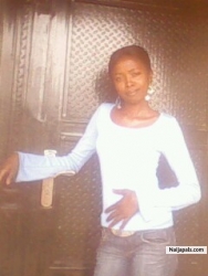 Maria Ojeiwa