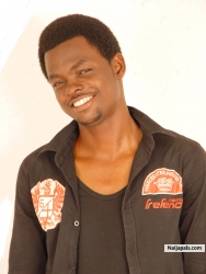 FINE BOY