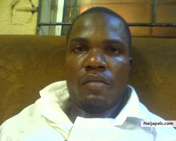 MAJASAN OLADEJI JOSEPH (oladeay2000)