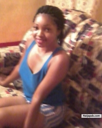 dgirl